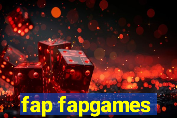 fap fapgames