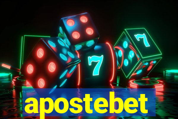 apostebet