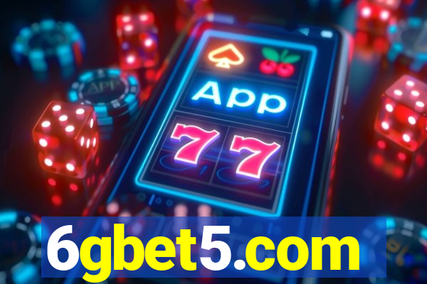 6gbet5.com