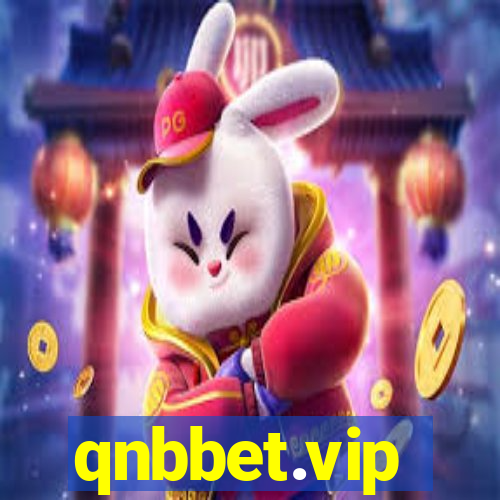 qnbbet.vip