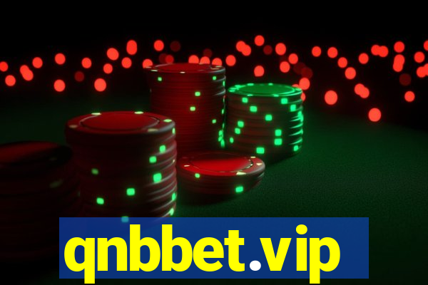 qnbbet.vip