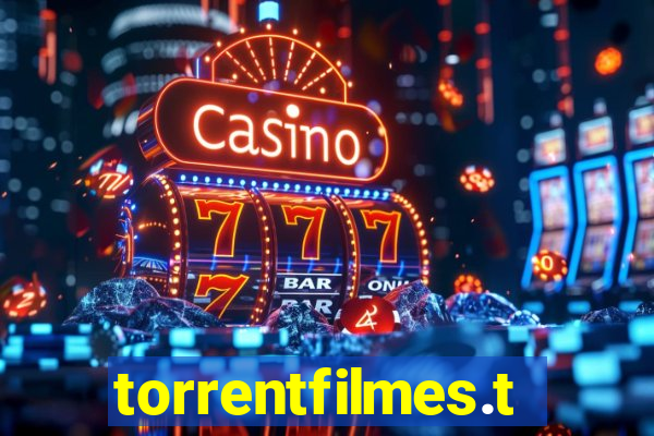 torrentfilmes.tv