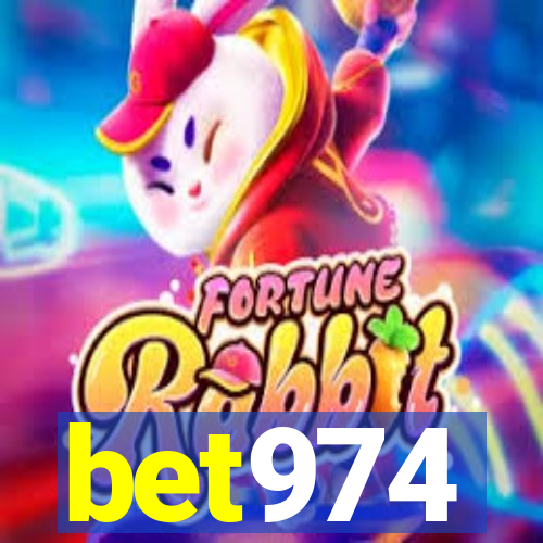 bet974