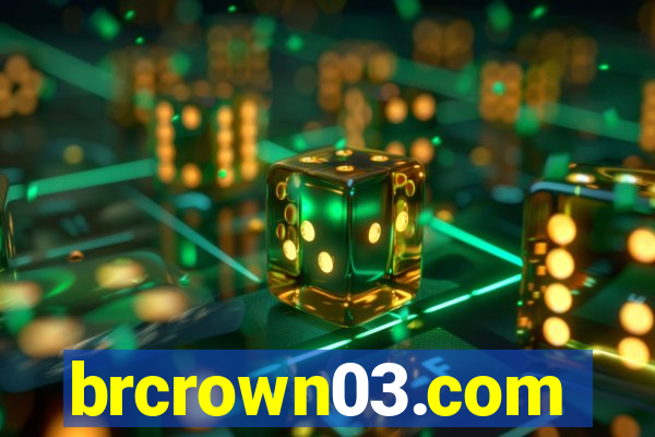 brcrown03.com