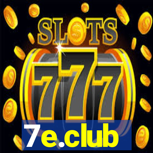 7e.club