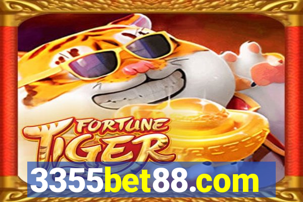 3355bet88.com