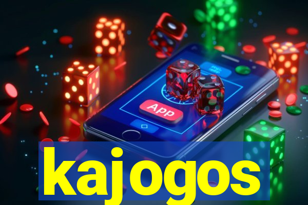 kajogos