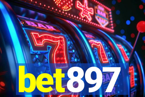 bet897