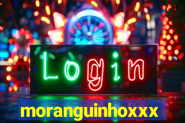 moranguinhoxxx