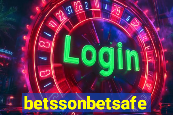 betssonbetsafe