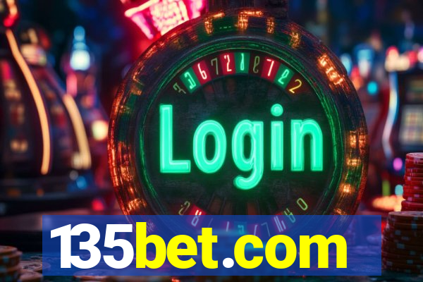 135bet.com