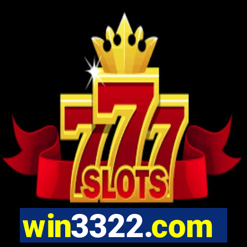 win3322.com