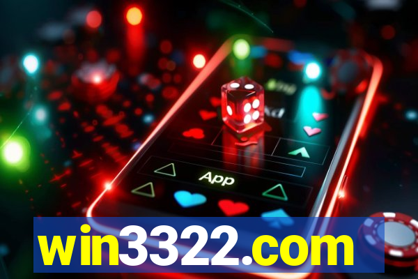 win3322.com