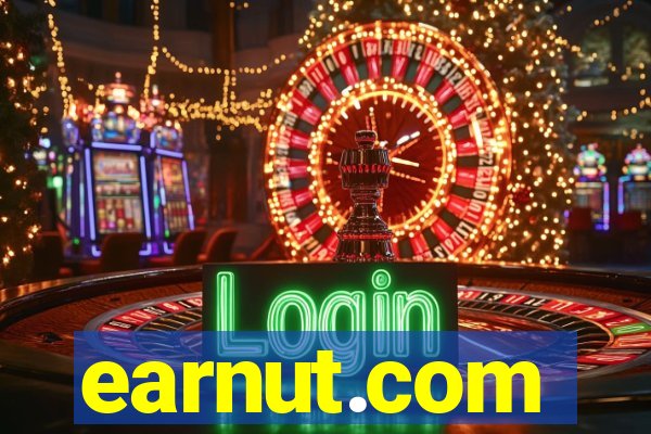 earnut.com