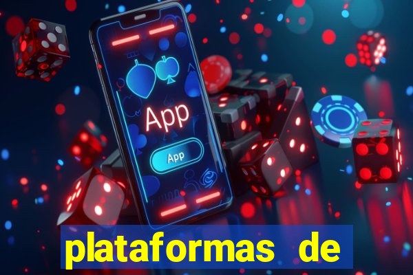 plataformas de streaming de jogos que mais pagam