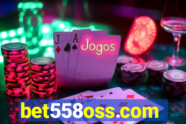 bet558oss.com