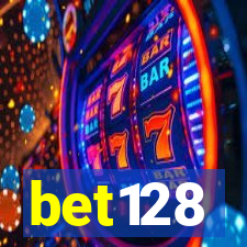 bet128