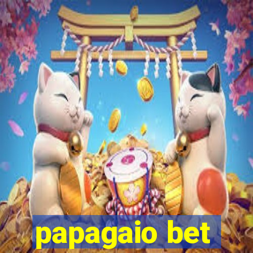 papagaio bet