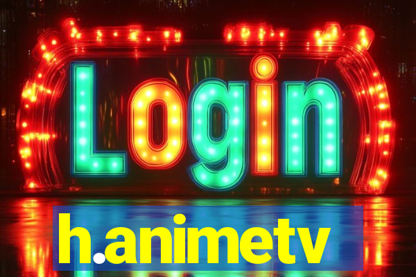 h.animetv