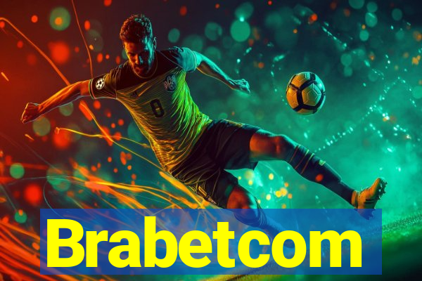 Brabetcom