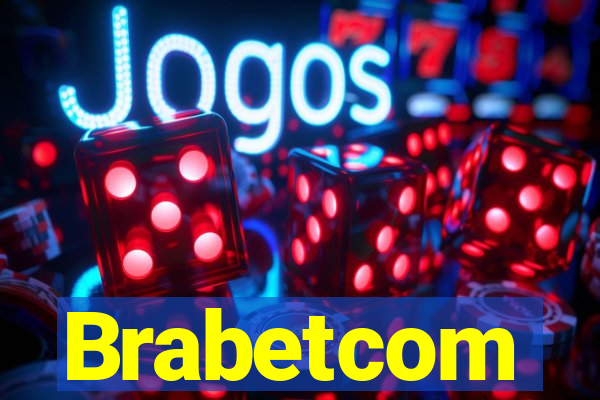 Brabetcom