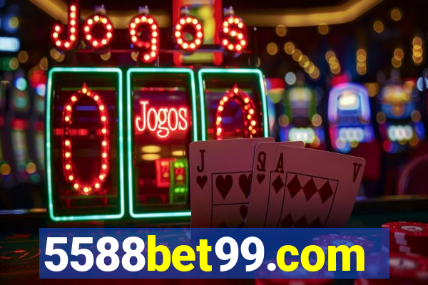 5588bet99.com