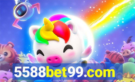 5588bet99.com