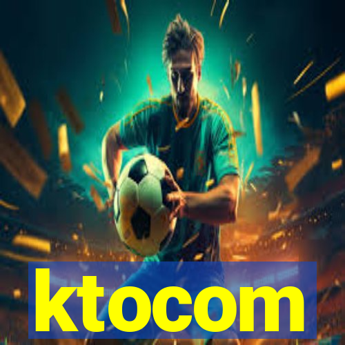 ktocom