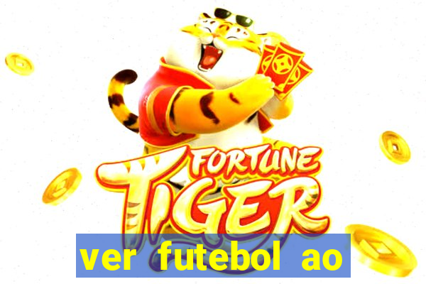 ver futebol ao vivo multi