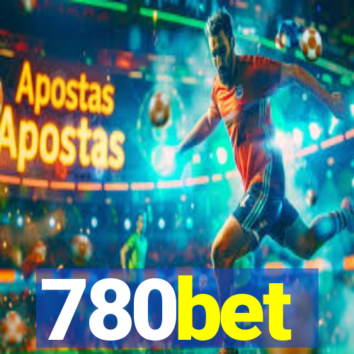 780bet