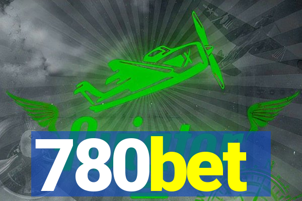 780bet