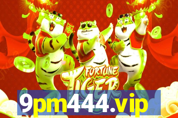 9pm444.vip