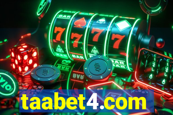 taabet4.com