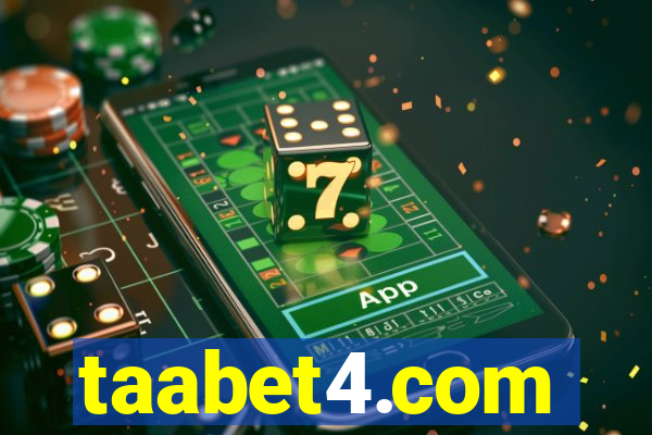 taabet4.com