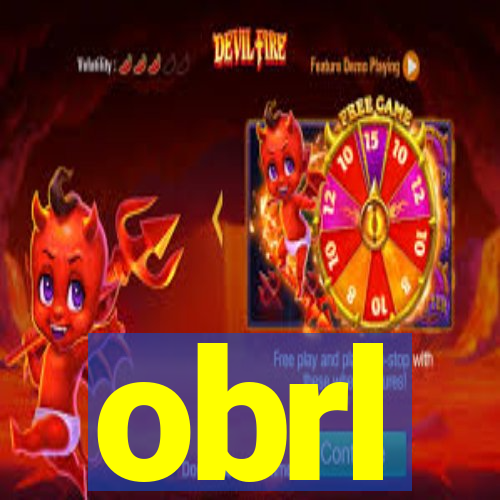 obrl