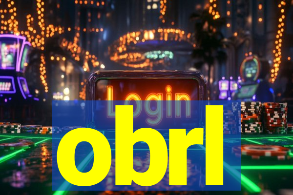 obrl