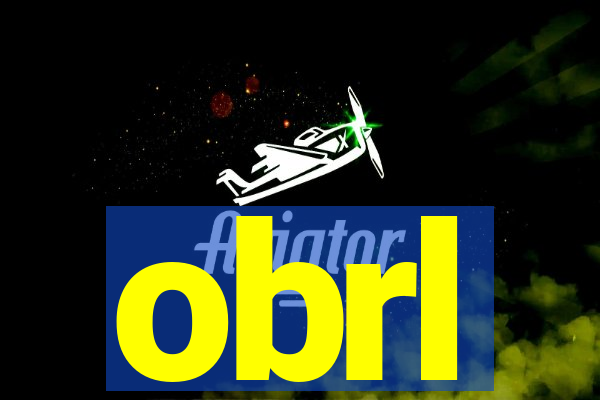 obrl