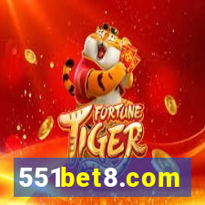 551bet8.com