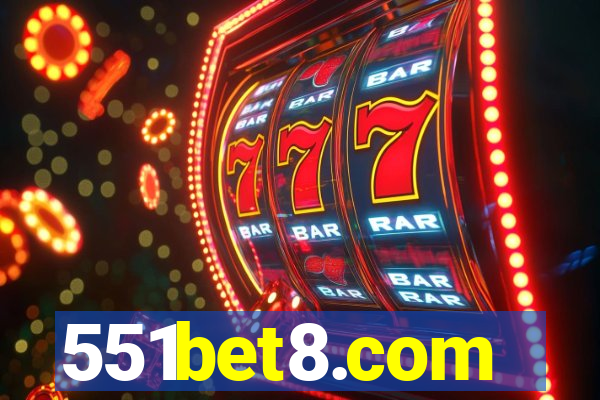 551bet8.com