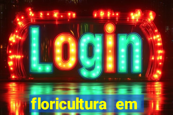 floricultura em lauro de freitas