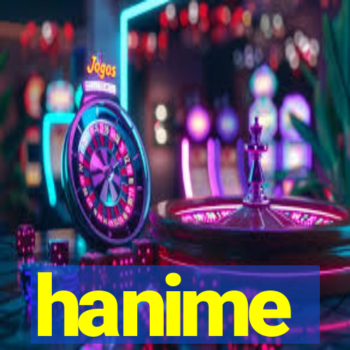 hanime