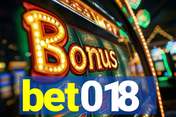 bet018