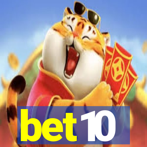 bet10