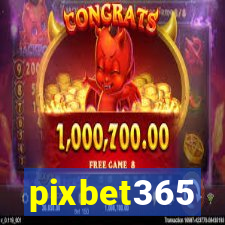 pixbet365