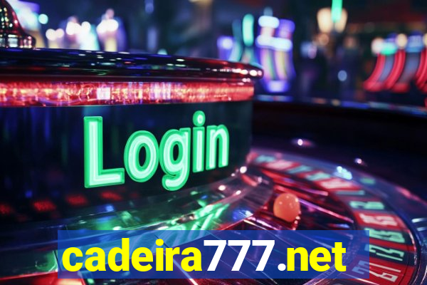 cadeira777.net