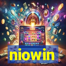 niowin