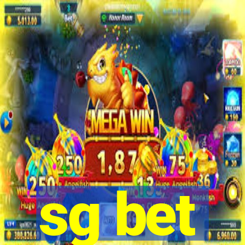 sg bet