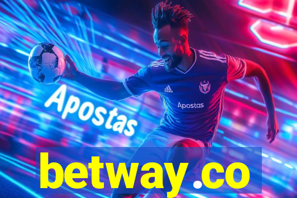 betway.co