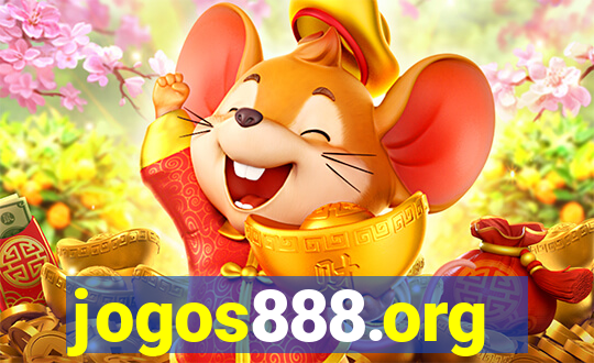 jogos888.org