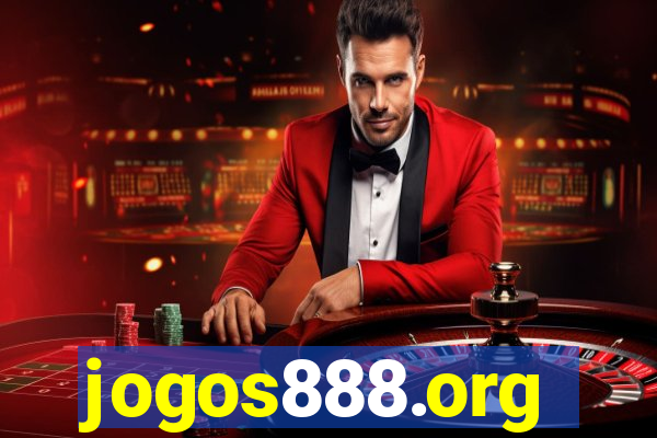 jogos888.org